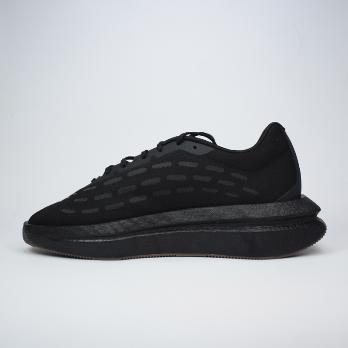 Adidas Flowboost Black/Black JR5503