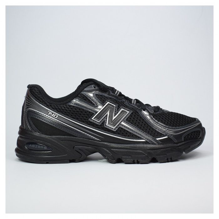 New Balance 740 U740BM2