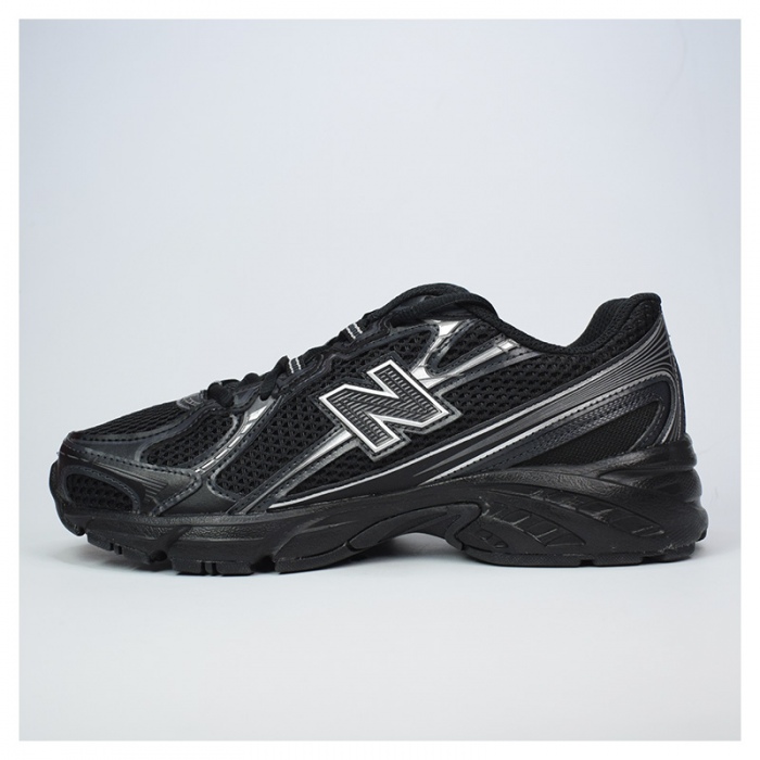 New Balance 740 U740BM2