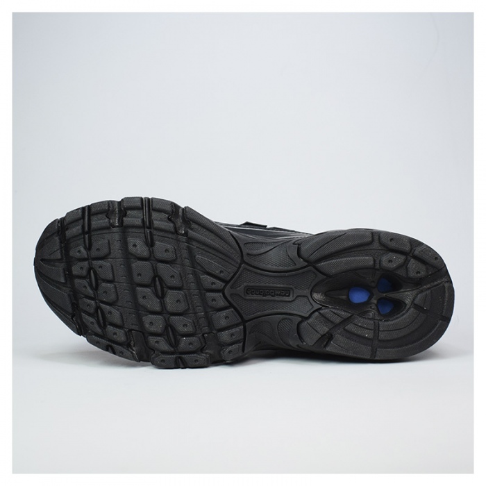 Zapatillas New Balance 740 U740BM2