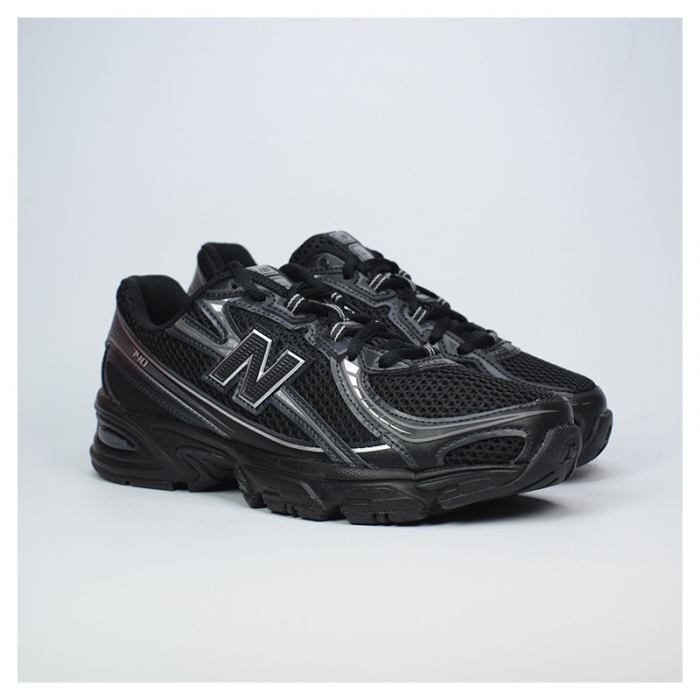 New Balance 740 U740BM2