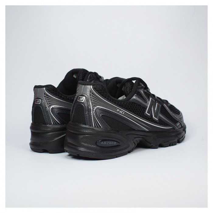 Zapatillas New Balance 740 U740BM2