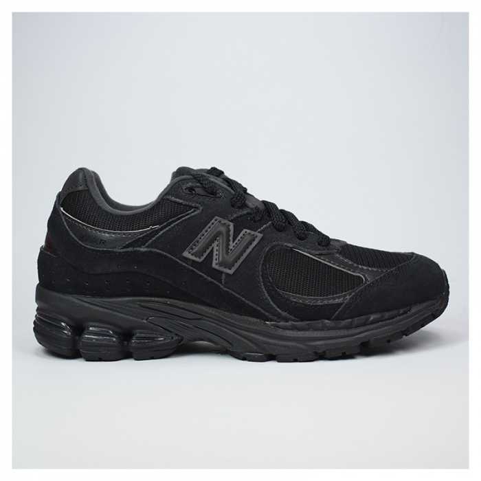 Zapatillas New Balance 2002r U2002RBL