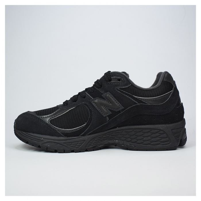 Zapatillas New Balance 2002r U2002RBL