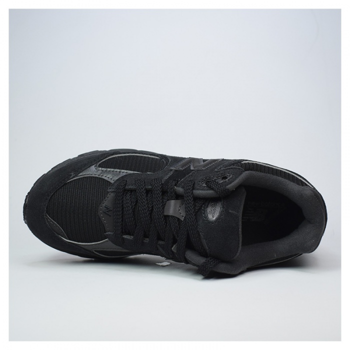 Zapatillas New Balance 2002r U2002RBL