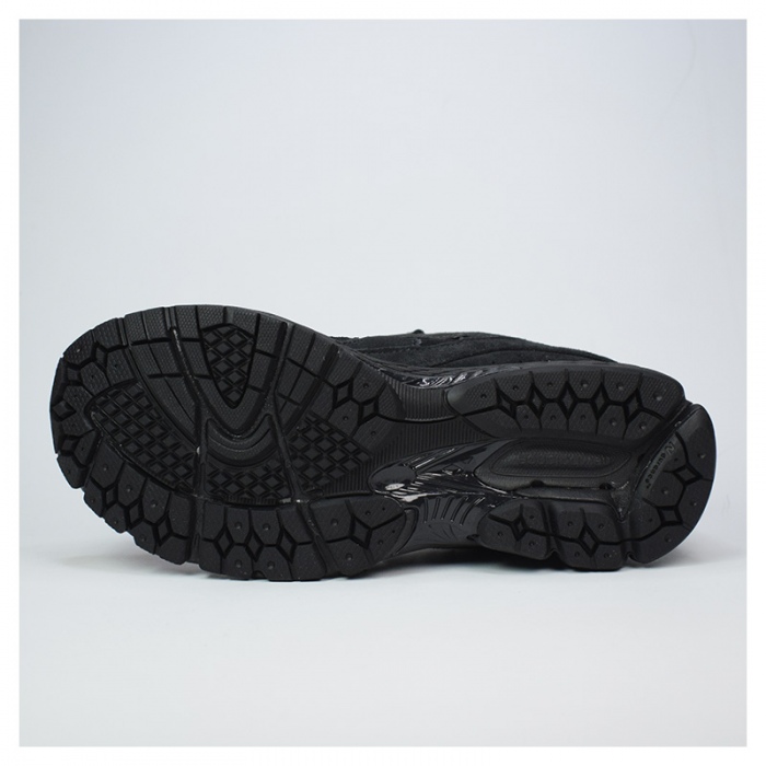 Zapatillas New Balance 2002r U2002RBL