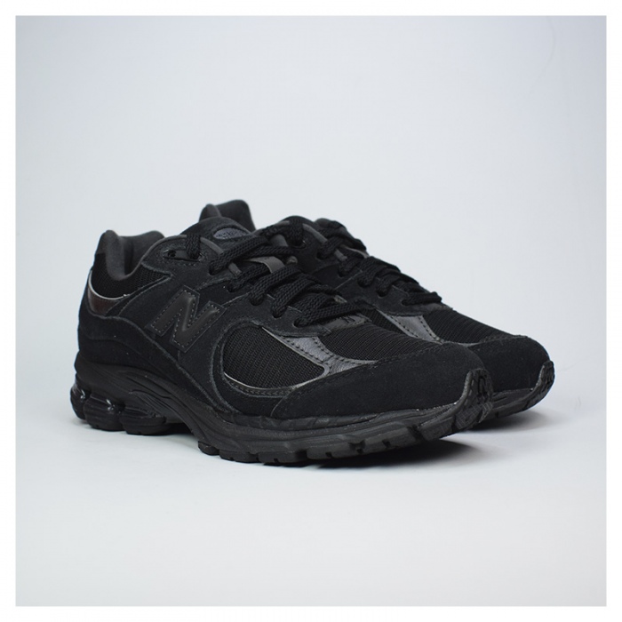 Zapatillas New Balance 2002r U2002RBL