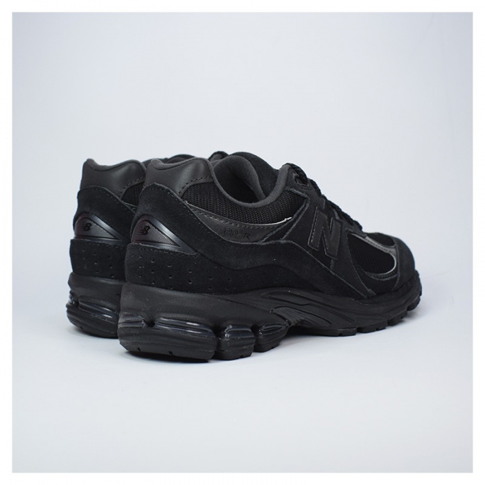 Zapatillas New Balance 2002r U2002RBL