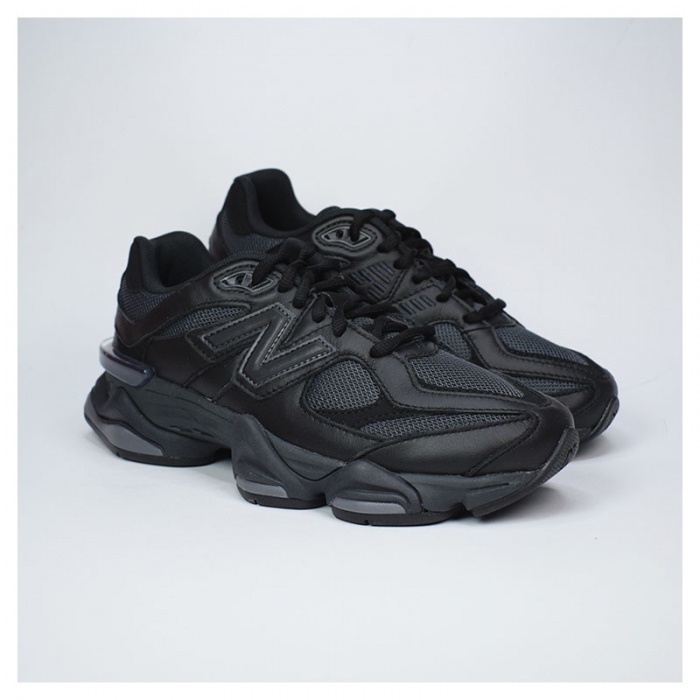 New Balance 9060 U9060NRI
