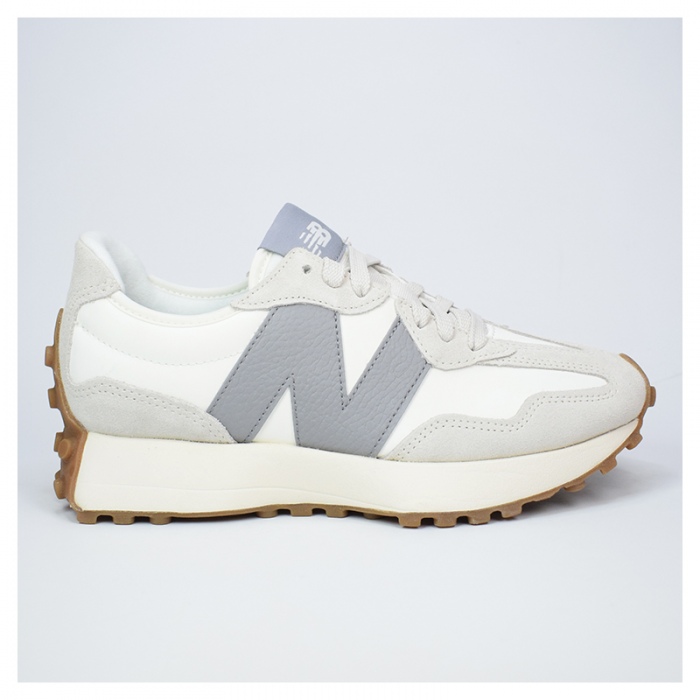 Zapatillas New Balance 327 U327LT