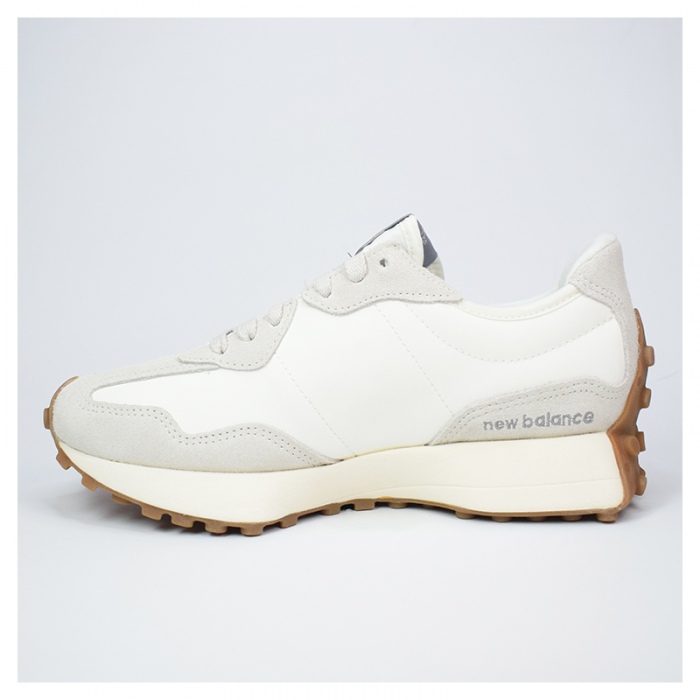 Zapatillas New Balance 327 U327LT