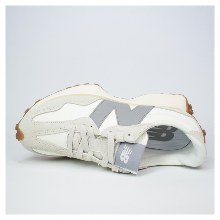 Zapatillas New Balance 327 U327LT