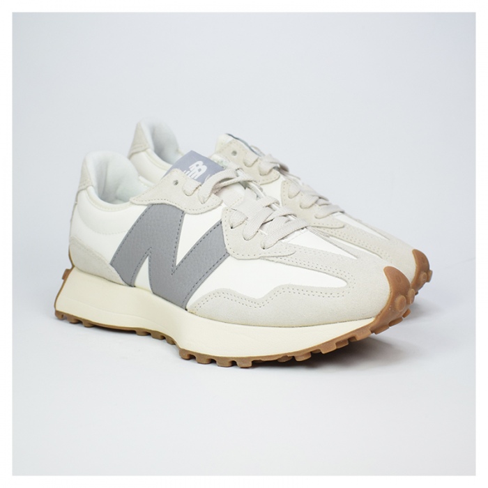 Zapatillas New Balance 327 U327LT