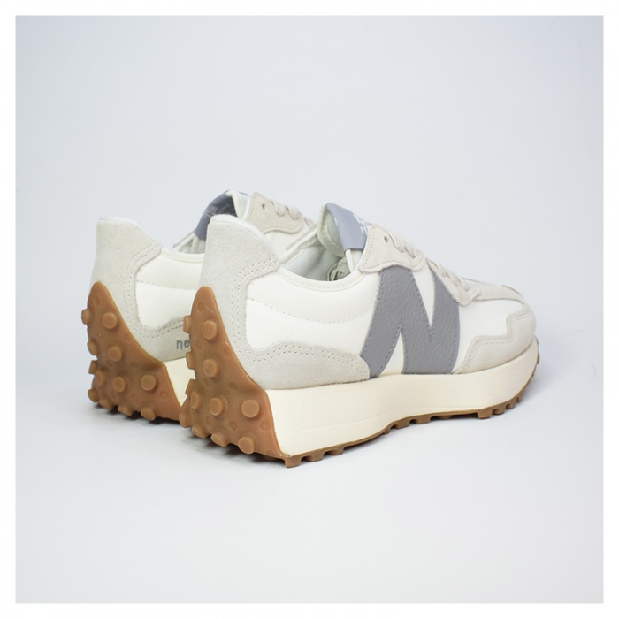 Zapatillas New Balance 327 U327LT