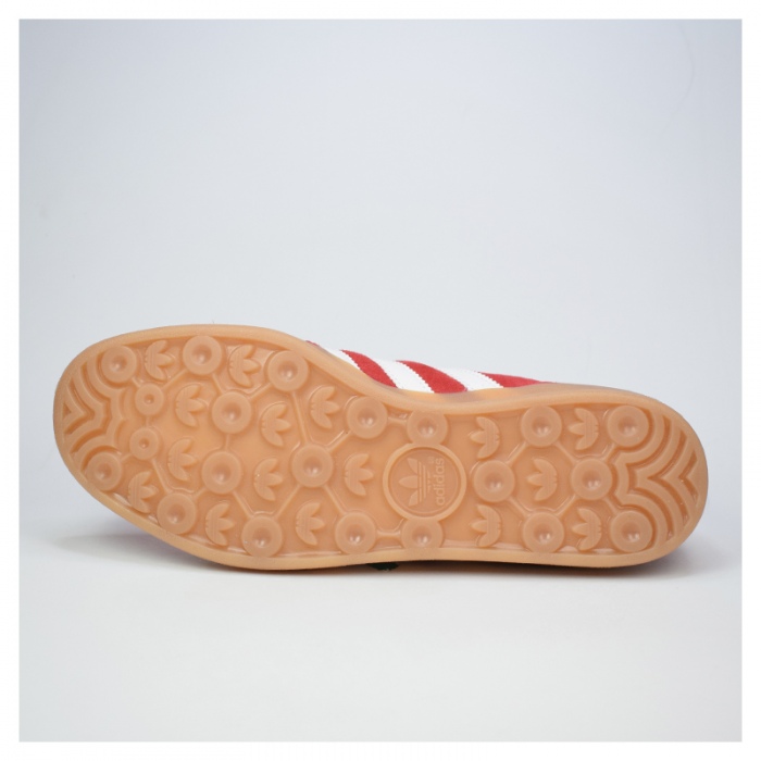 Zapatillas Adidas Gazelle Indoor Betsca/White/Gum JI2063
