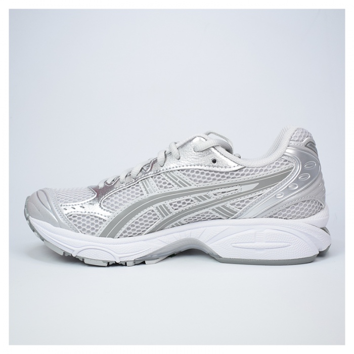 Zapatillas Asics Gel-Kayano 14 Cloud Grey/Clay Grey 1202A056-021