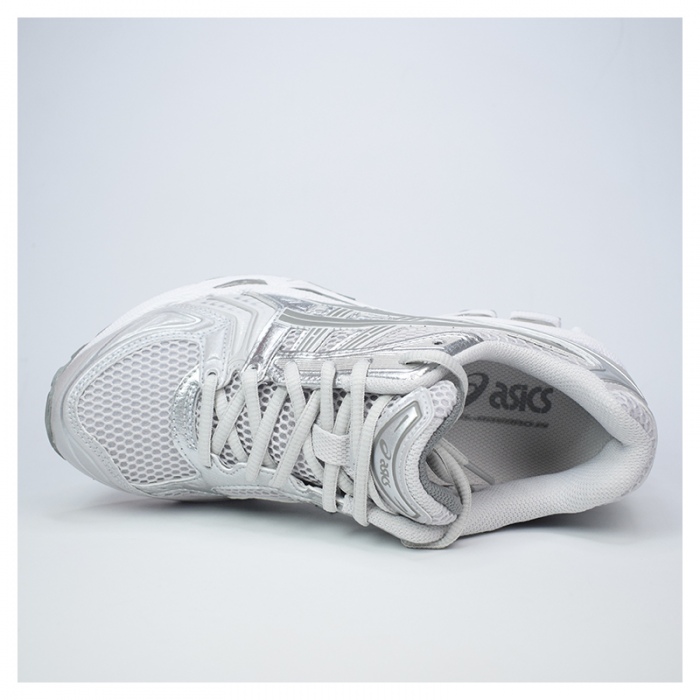 Zapatillas Asics Gel-Kayano 14 Cloud Grey/Clay Grey 1202A056-021