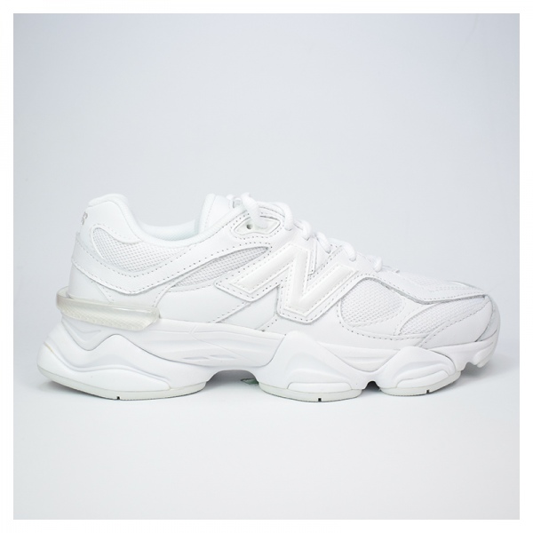 Zapatillas New Balance 9060 U9060NRJ