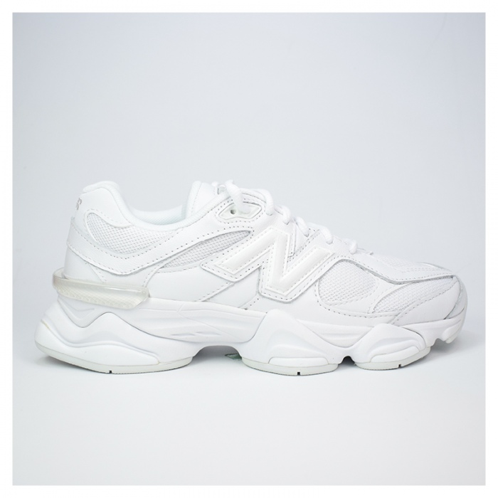 Zapatillas New Balance 9060 U9060NRJ