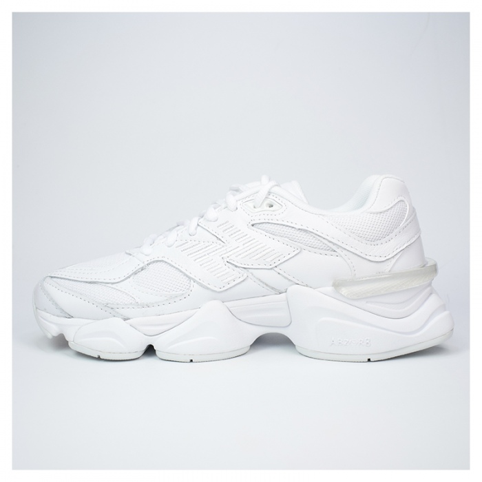 New Balance 9060 U9060NRJ
