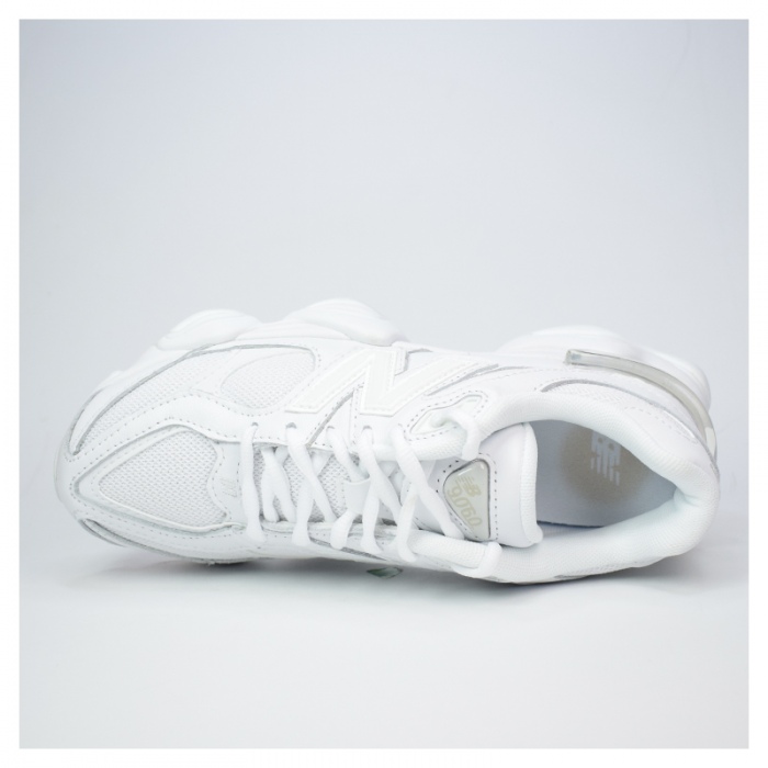Zapatillas New Balance 9060 U9060NRJ
