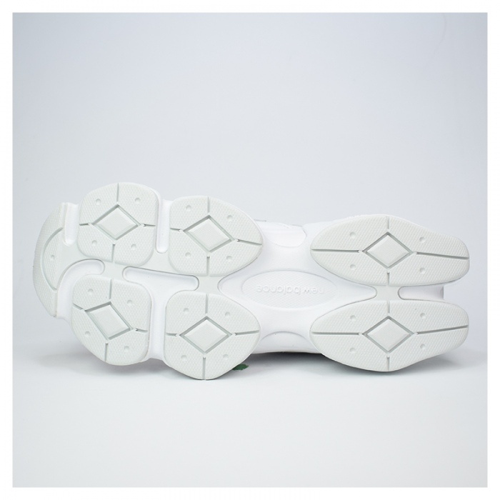 Zapatillas New Balance 9060 U9060NRJ