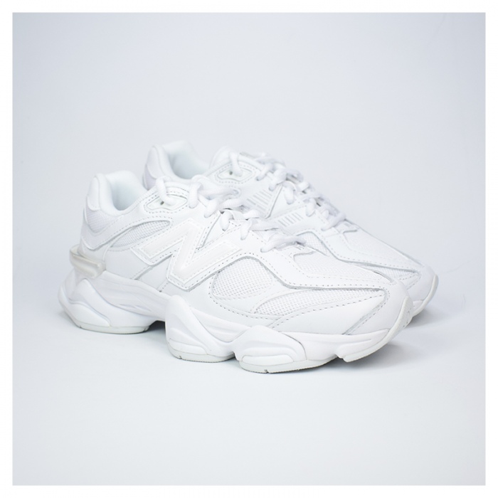 New Balance 9060 U9060NRJ