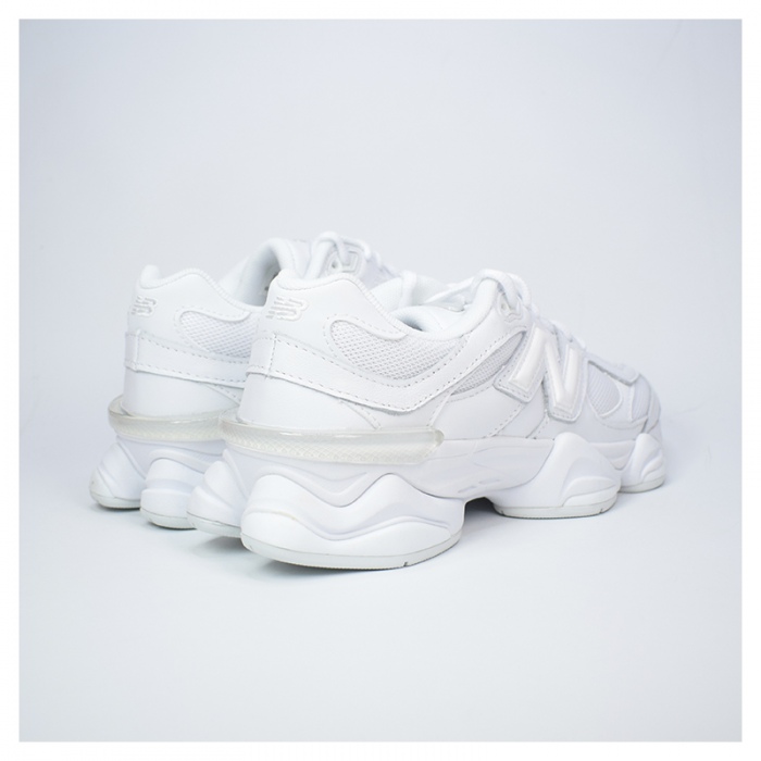 Zapatillas New Balance 9060 U9060NRJ