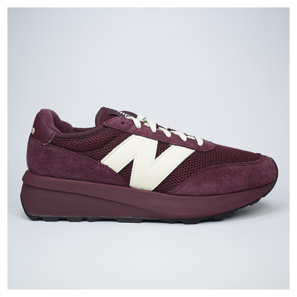 Zapatillas New Balance 370 U370PA