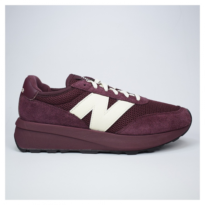New Balance 370 U370PA