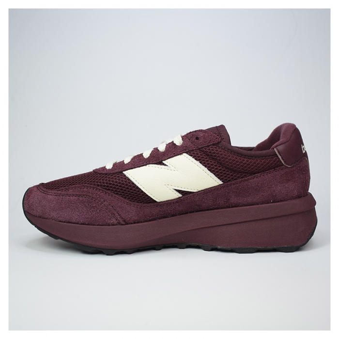 New Balance 370 U370PA