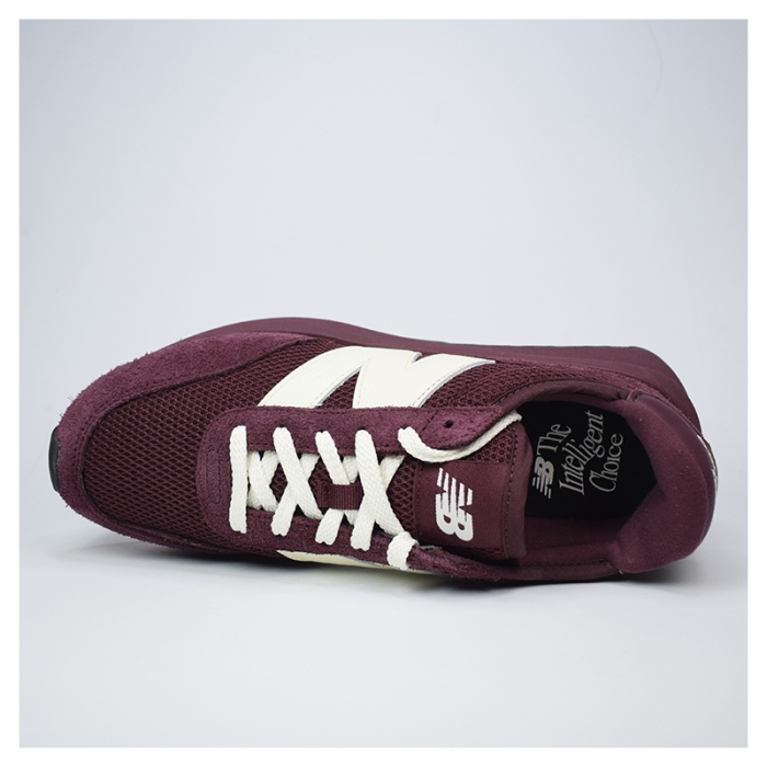 New Balance 370 U370PA