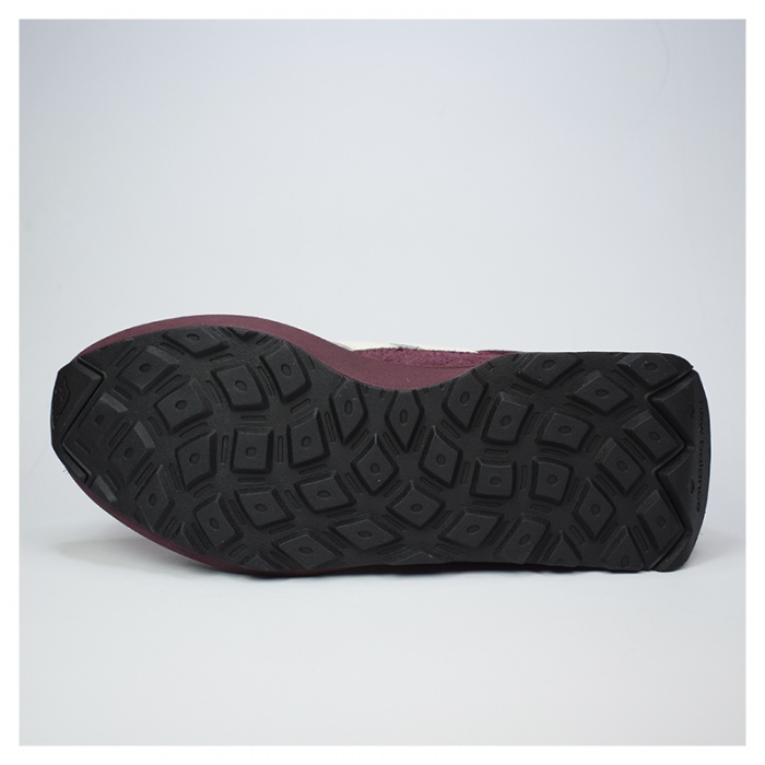 New Balance 370 U370PA