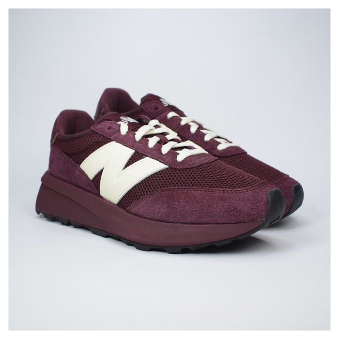 Zapatillas New Balance 370 U370PA