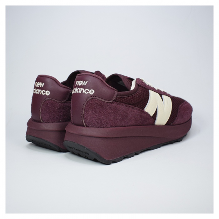 New Balance 370 U370PA