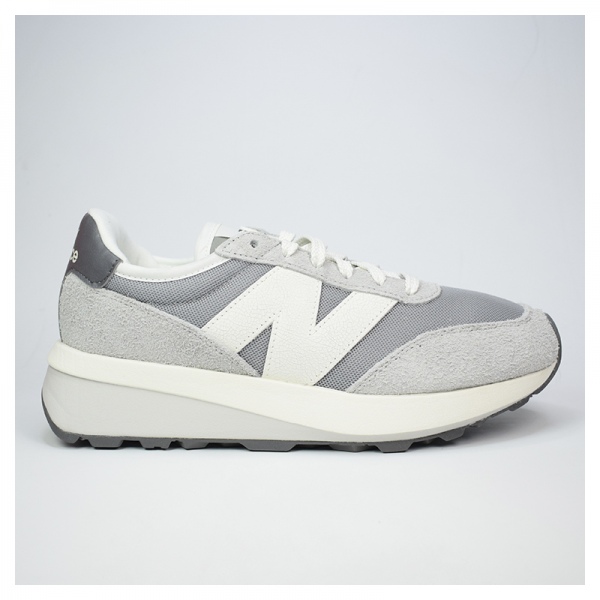 Zapatillas New Balance 370 U370AH