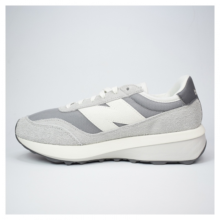 New Balance 370 U370AH
