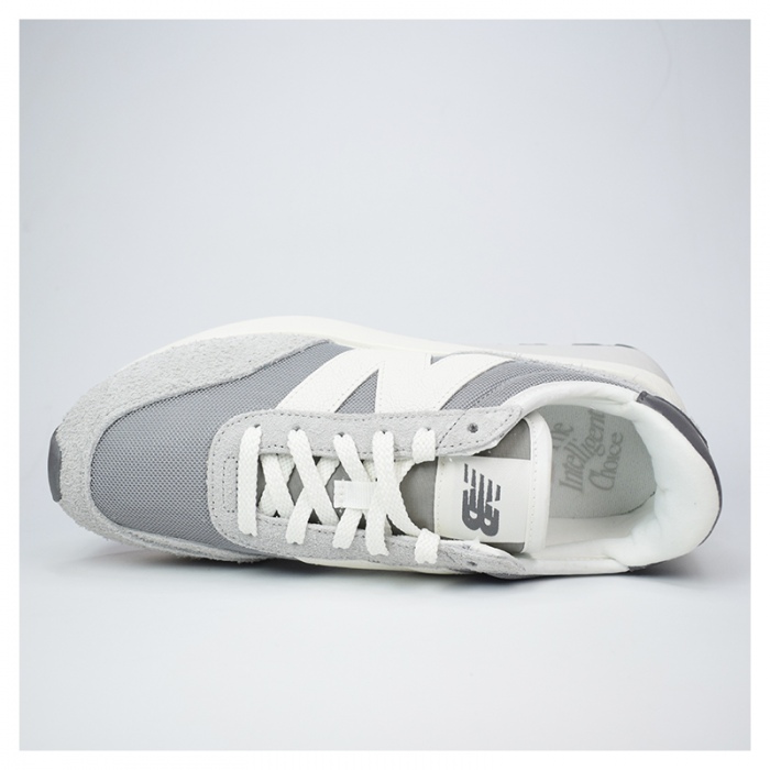New Balance 370 U370AH