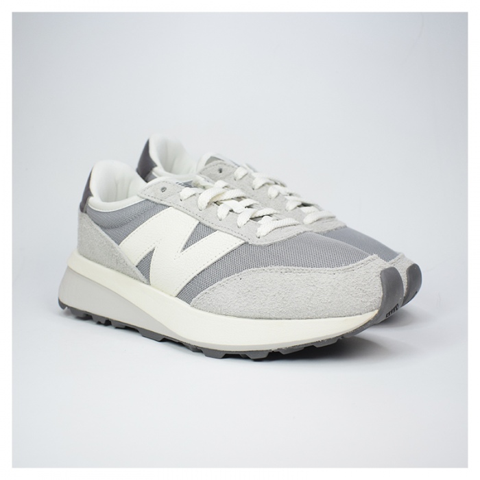 Zapatillas New Balance 370 U370AH