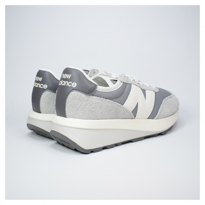 Zapatillas New Balance 370 U370AH