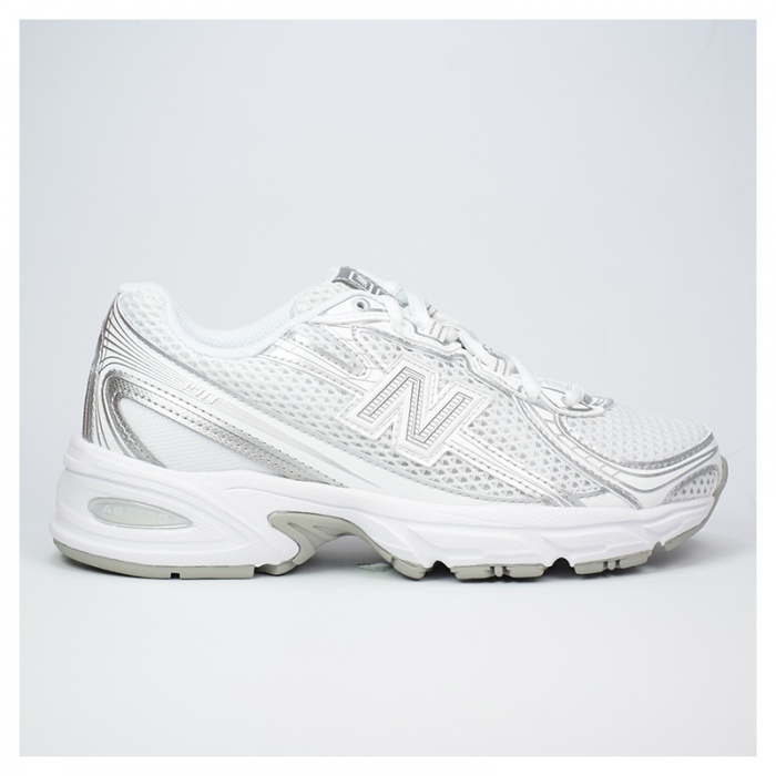 New Balance 740 U740WM2