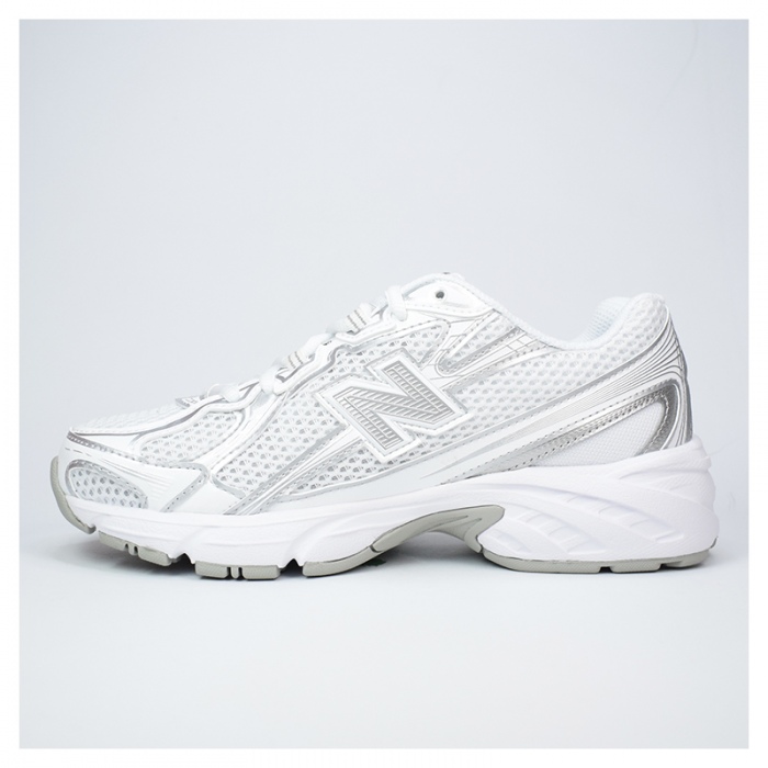 New Balance 740 U740WM2