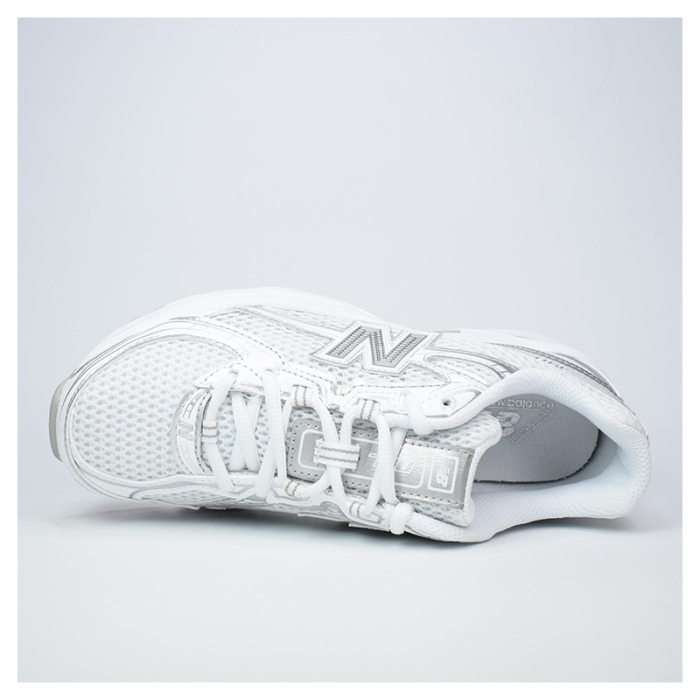New Balance 740 U740WM2
