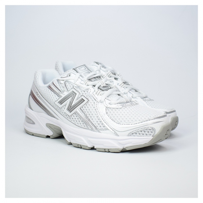 New Balance 740 U740WM2