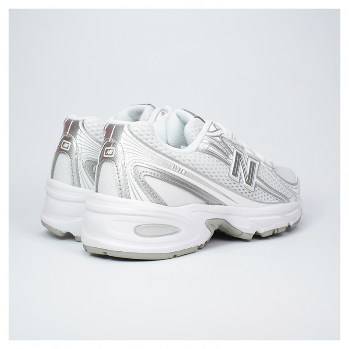 New Balance 740 U740WM2