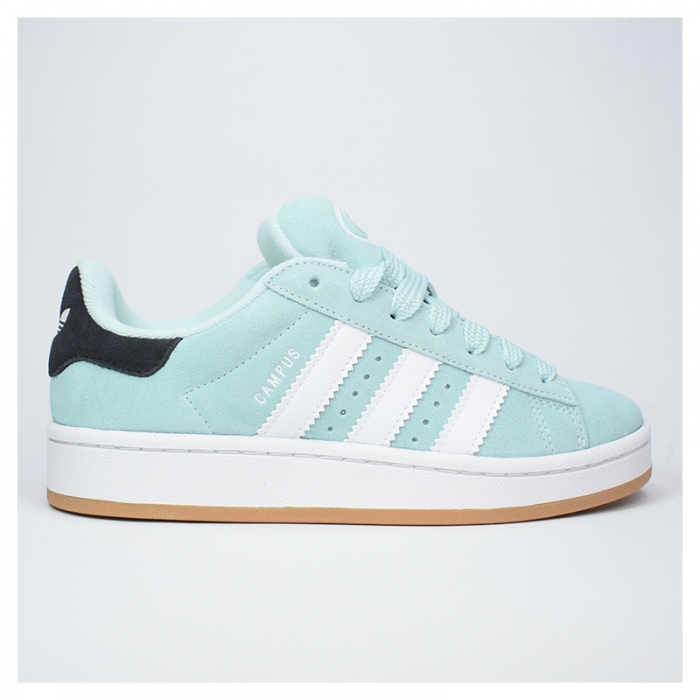 Adidas Campus 00s J Seflaq/White/Gum JI0285
