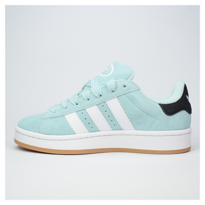 Zapatillas Adidas Campus 00s J Seflaq/White/Gum JI0285