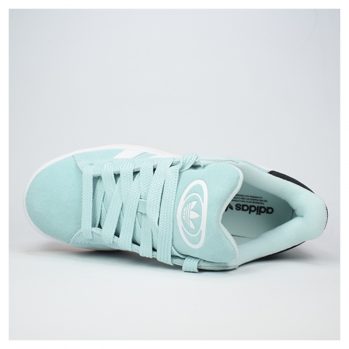 Adidas Campus 00s J Seflaq/White/Gum JI0285
