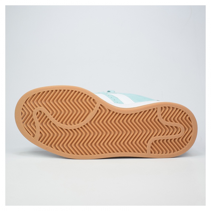 Zapatillas Adidas Campus 00s J Seflaq/White/Gum JI0285