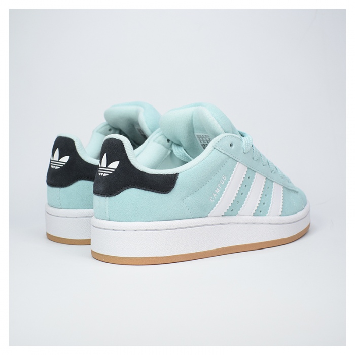 Adidas Campus 00s J Seflaq/White/Gum JI0285